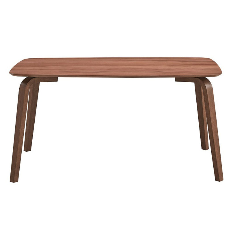 casson-walnut-dining-table-3