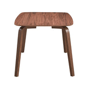 casson-walnut-dining-table-4