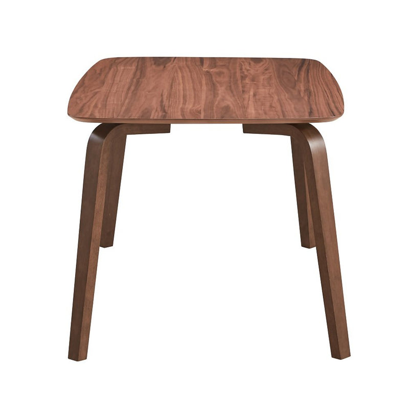 casson-walnut-dining-table-4