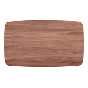 casson-walnut-dining-table-5