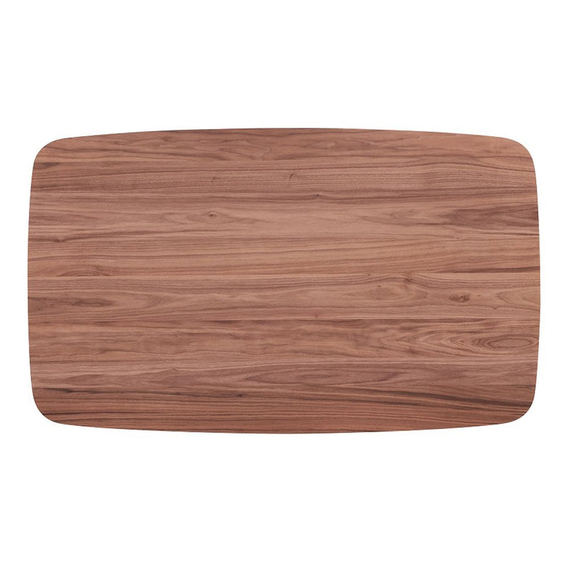 casson-walnut-dining-table-5