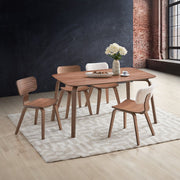 casson-walnut-dining-table-6