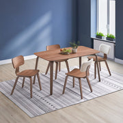 casson-walnut-dining-table-7