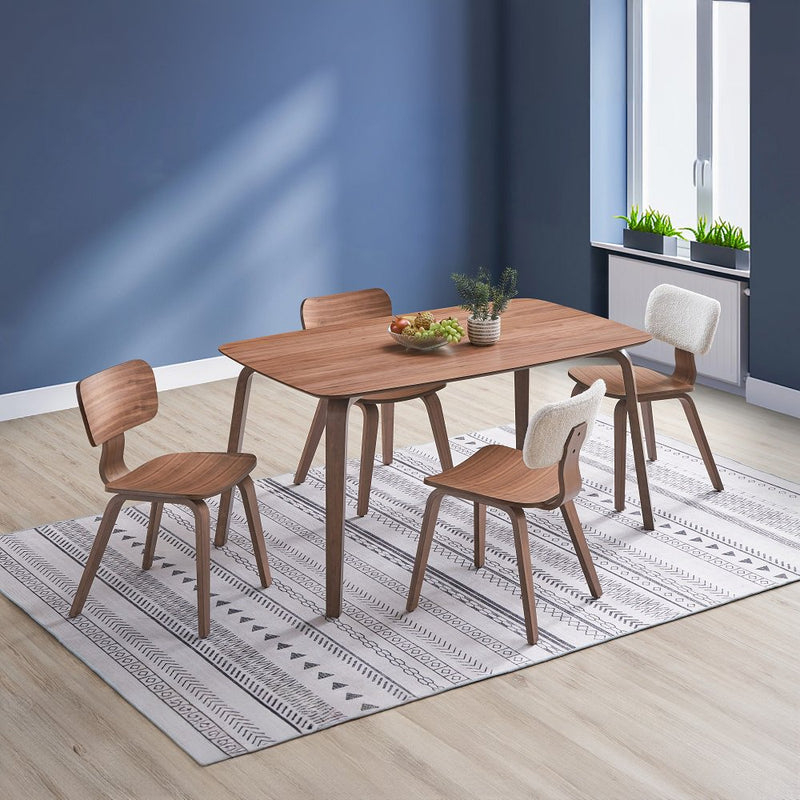 casson-walnut-dining-table-7