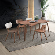casson-walnut-dining-table-8