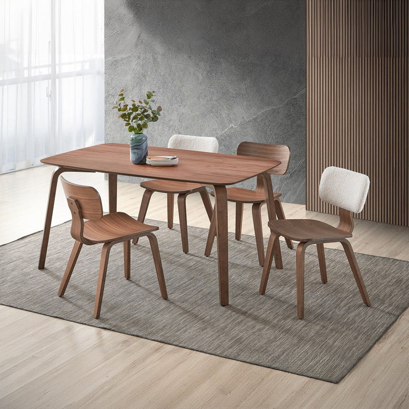 casson-walnut-dining-table-9