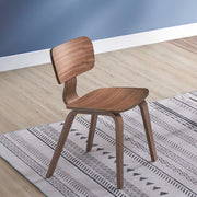 casson-walnut-side-chair-set-2-1