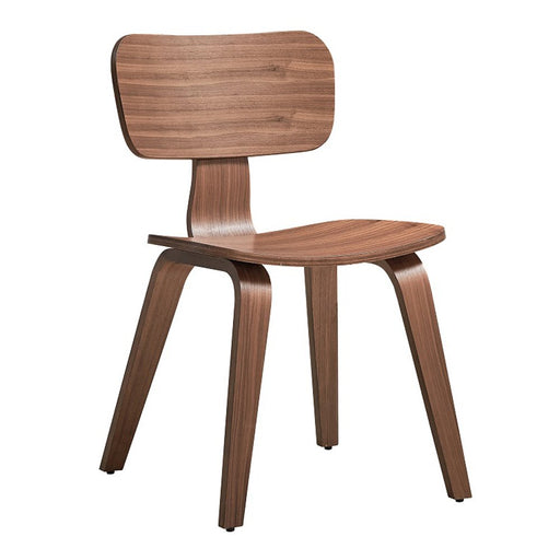 casson-walnut-side-chair-set-2-2