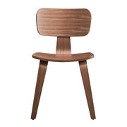 casson-walnut-side-chair-set-2-3