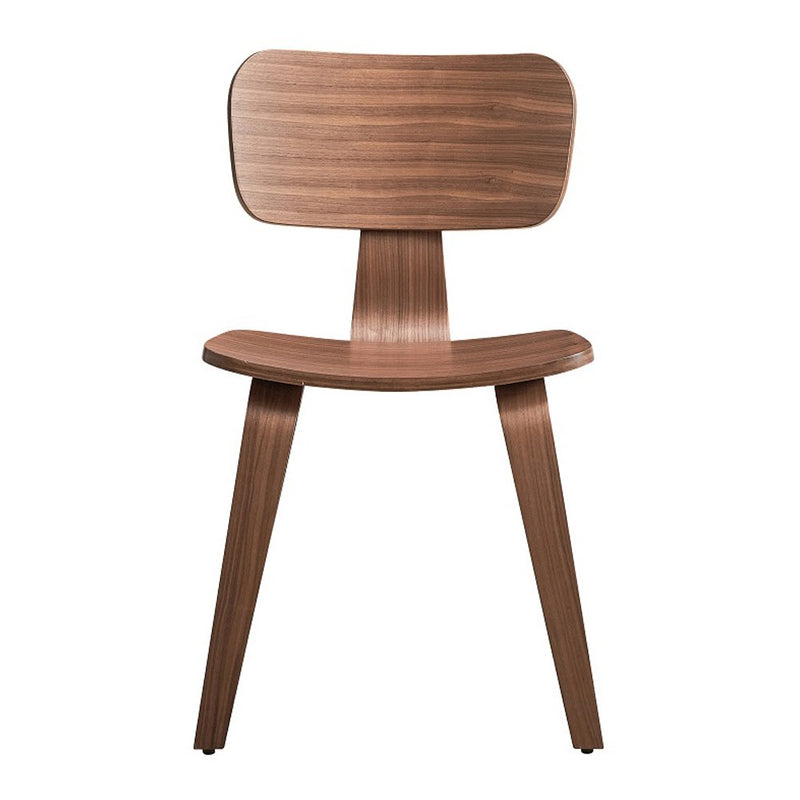 casson-walnut-side-chair-set-2-3