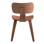 casson-walnut-side-chair-set-2-4