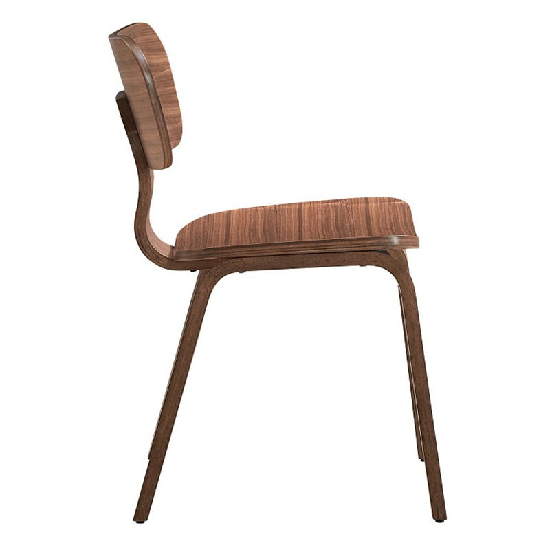 casson-walnut-side-chair-set-2-5