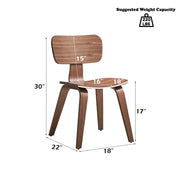 casson-walnut-side-chair-set-2-7