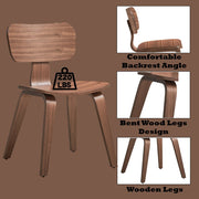 casson-walnut-side-chair-set-2-8