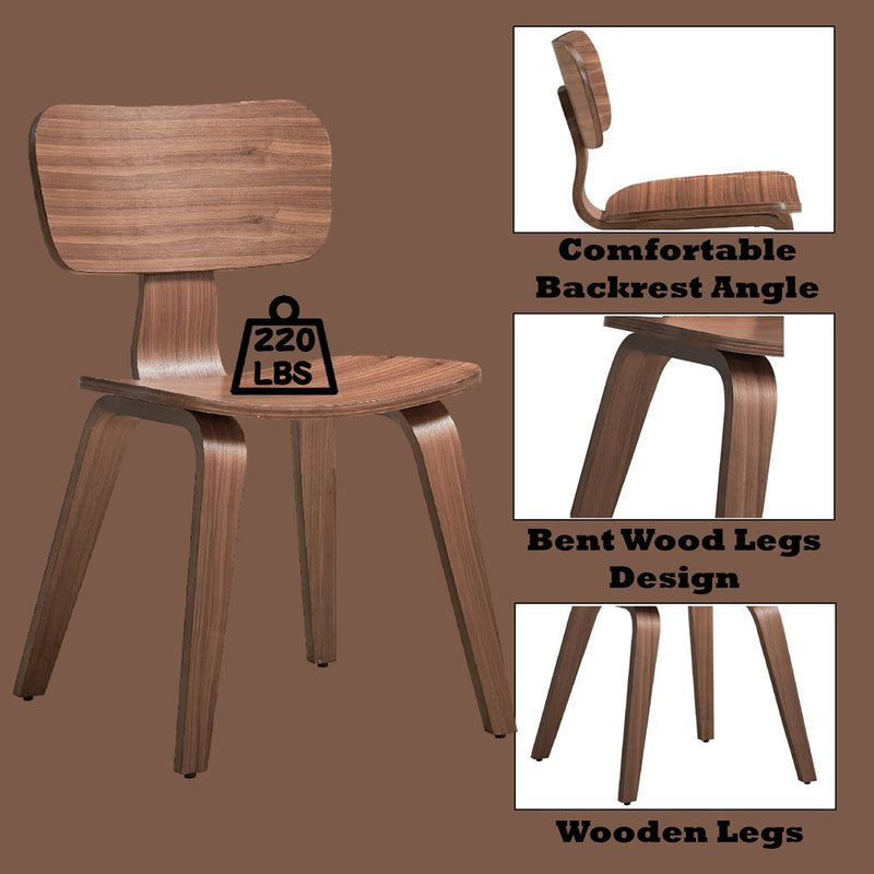 casson-walnut-side-chair-set-2-8