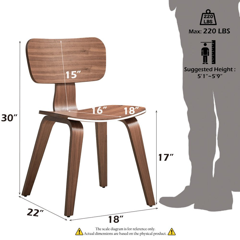 casson-walnut-side-chair-set-2-9