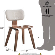 casson-white-boucle-walnut-side-chair-set-2-10