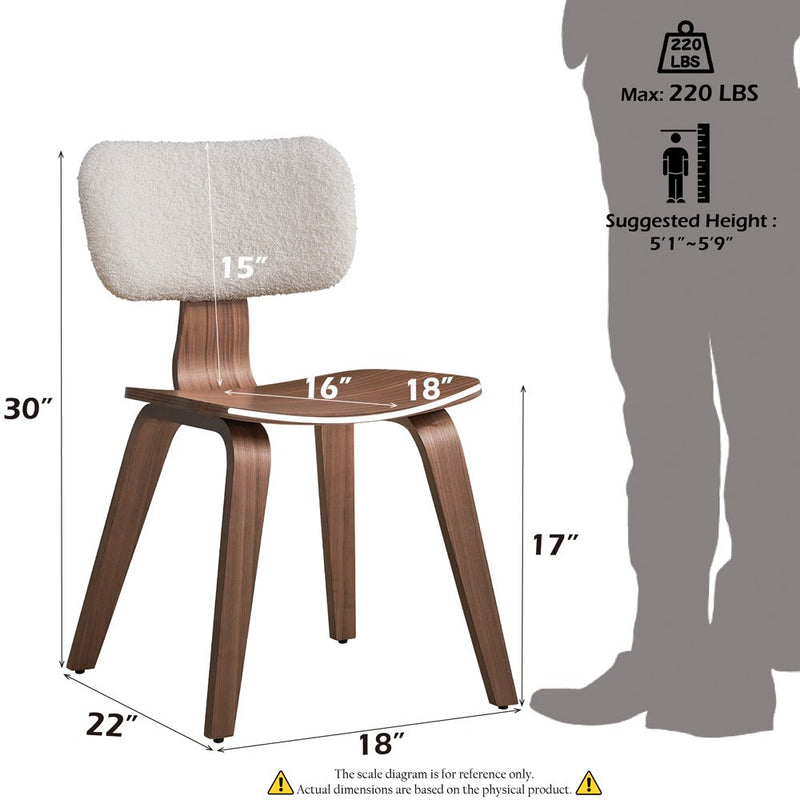 casson-white-boucle-walnut-side-chair-set-2-10