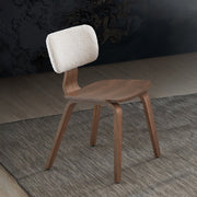 casson-white-boucle-walnut-side-chair-set-2-1