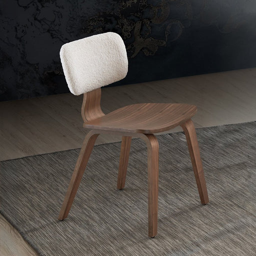 casson-white-boucle-walnut-side-chair-set-2-1
