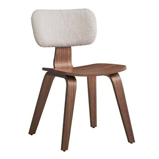 casson-white-boucle-walnut-side-chair-set-2-2