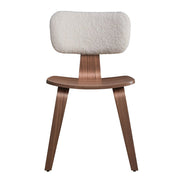 casson-white-boucle-walnut-side-chair-set-2-3