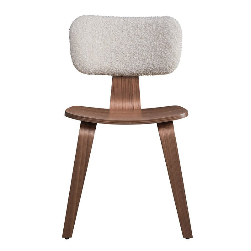 casson-white-boucle-walnut-side-chair-set-2-3