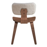 casson-white-boucle-walnut-side-chair-set-2-4