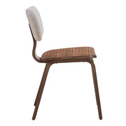 casson-white-boucle-walnut-side-chair-set-2-5