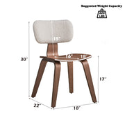casson-white-boucle-walnut-side-chair-set-2-8