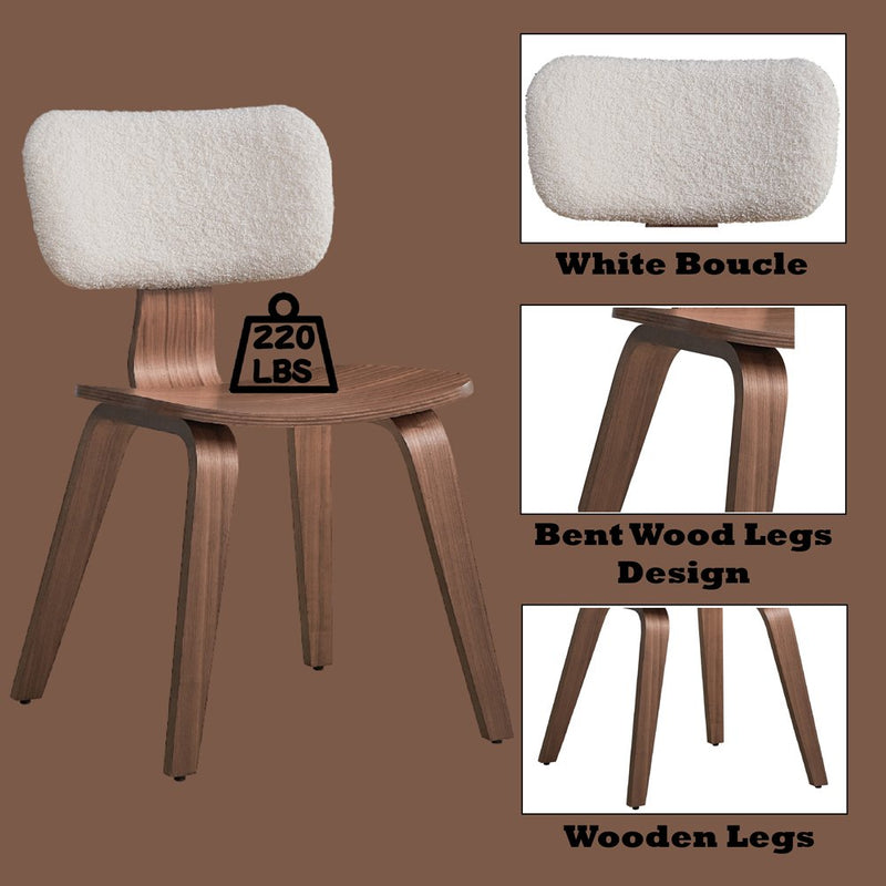 casson-white-boucle-walnut-side-chair-set-2-9