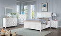 castile-5-pc-queen-bedroom-set-w-chest-1