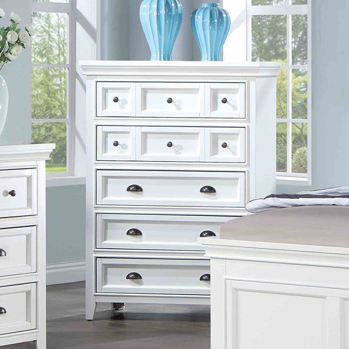 castile-chest-white-1