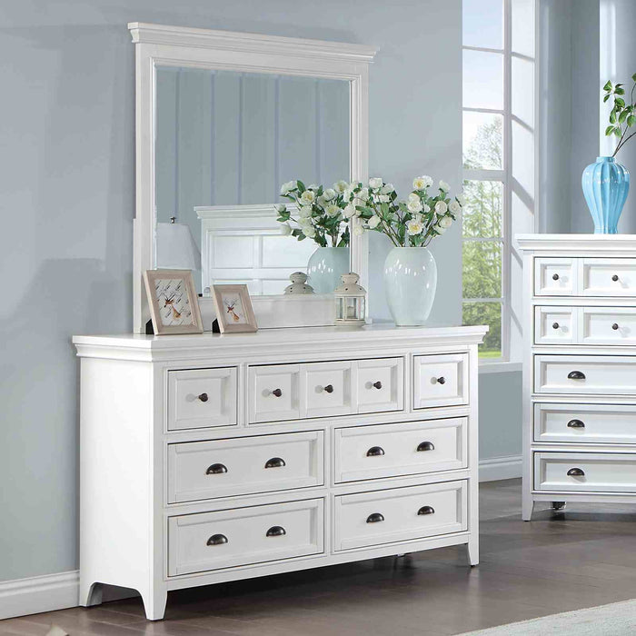 castile-dresser-white-1