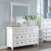 castile-dresser-white-1