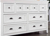 castile-dresser-white-3