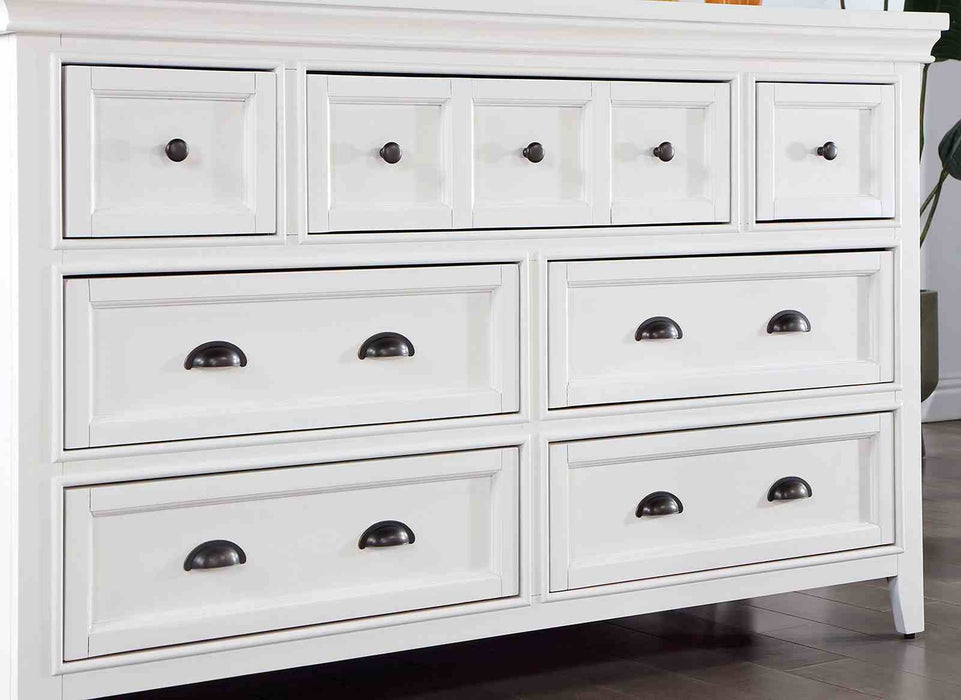 castile-dresser-white-3
