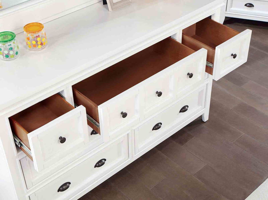 castile-dresser-white-4