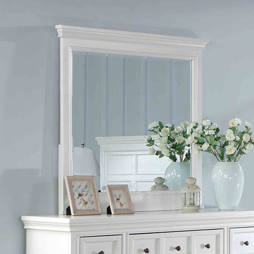castile-mirror-white-1