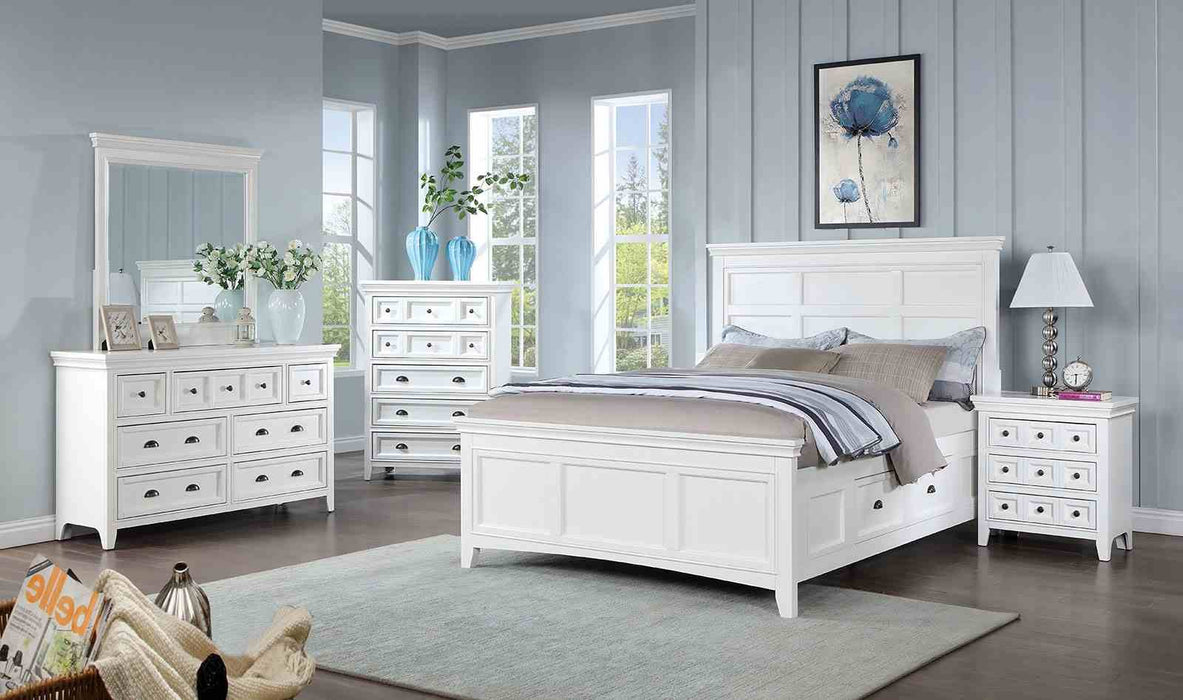 castile-mirror-white-2