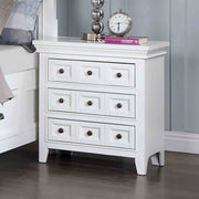 castile-nightstand-w-usb-white-1