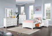 castile-twin-bed-white-1