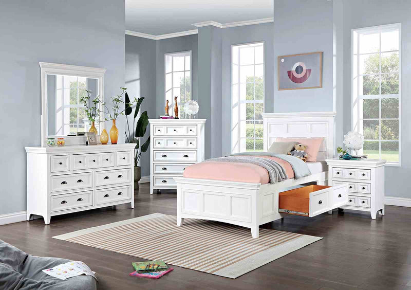 castile-twin-bed-white-1