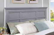 castlile-5-pc-queen-bedroom-set-w-chest-2