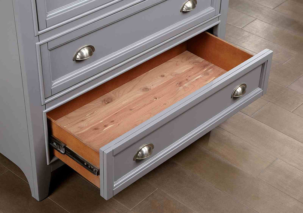 castlile-chest-gray-3