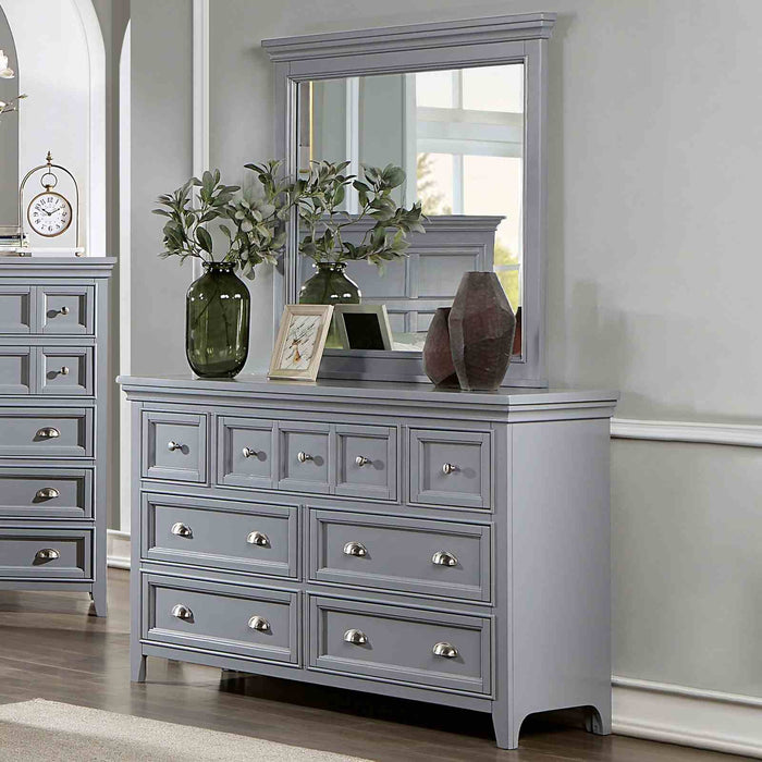 castlile-dresser-gray-1
