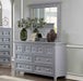 castlile-dresser-gray-1