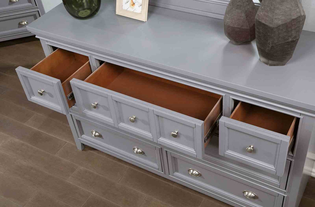 castlile-dresser-gray-3