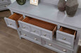 castlile-dresser-gray-3