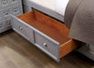castlile-e-king-bed-gray-3